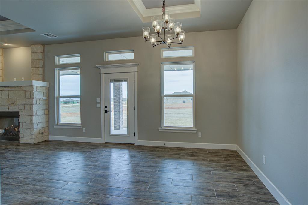 4133 Caribou Street Property Photo 14