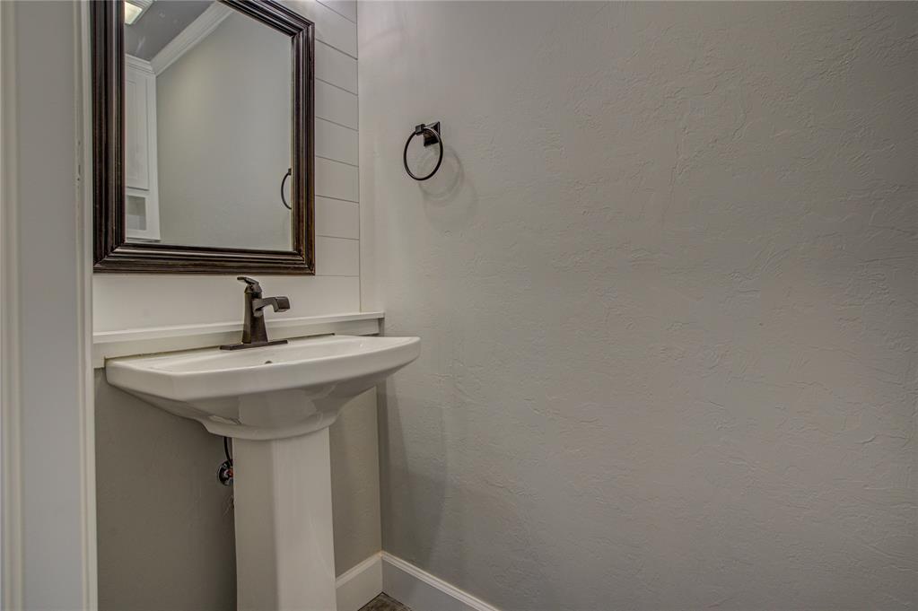 4133 Caribou Street Property Photo 23