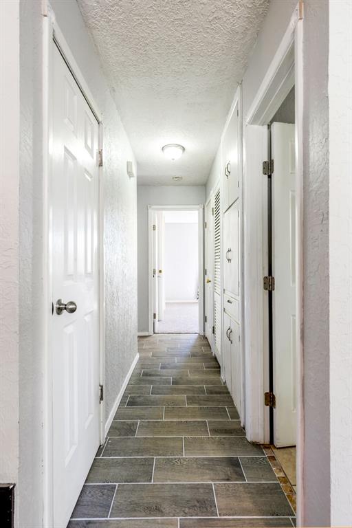 526 Nw Glendale Drive Property Photo 13