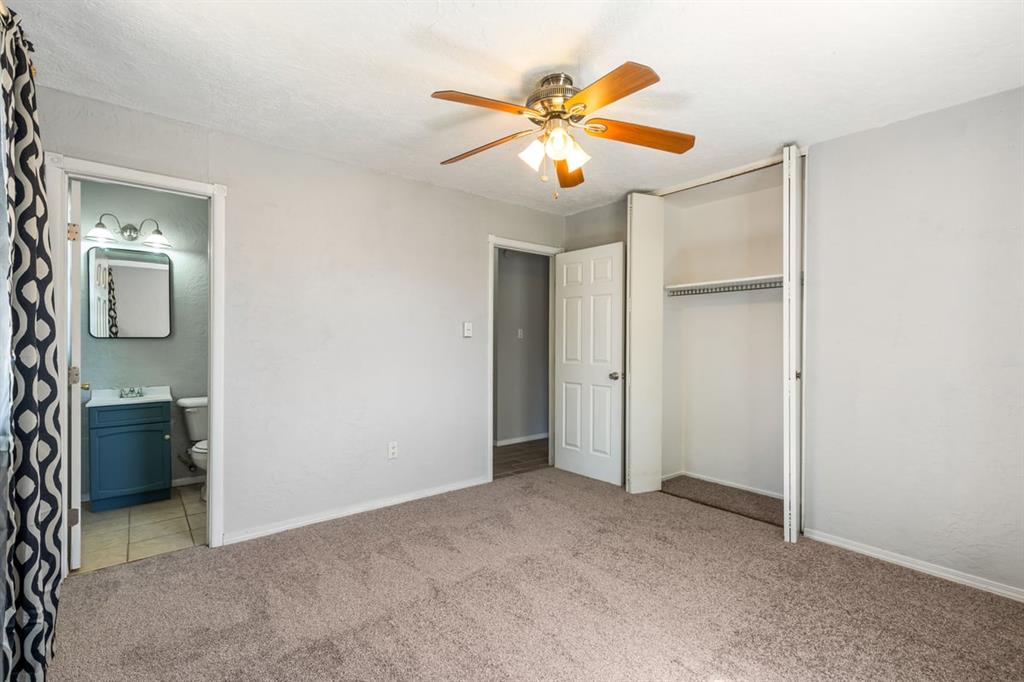 526 Nw Glendale Drive Property Photo 20