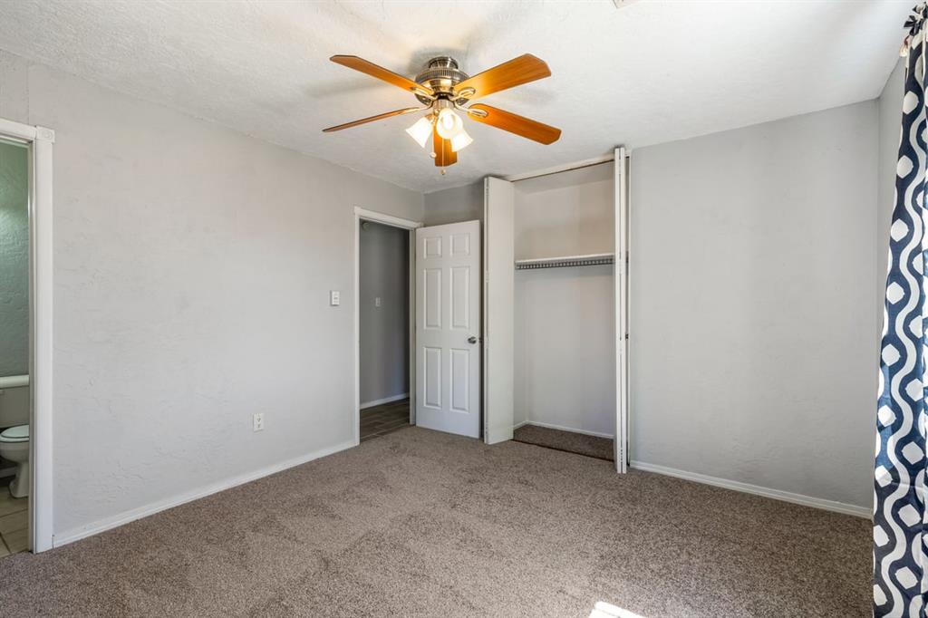 526 Nw Glendale Drive Property Photo 21