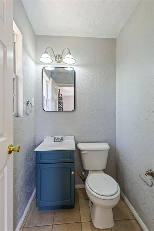 526 Nw Glendale Drive Property Photo 22