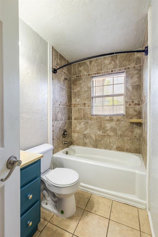 526 Nw Glendale Drive Property Photo 23