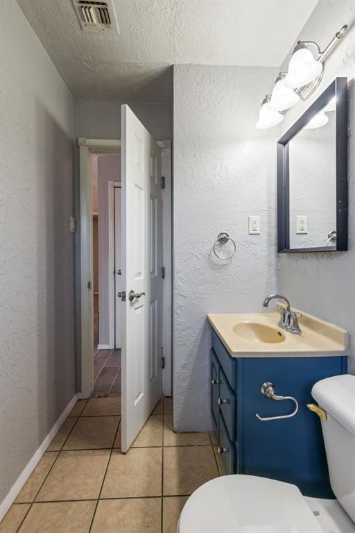 526 Nw Glendale Drive Property Photo 24