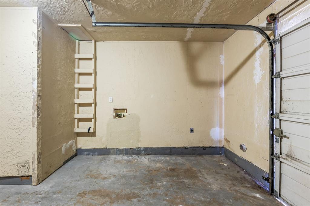 526 Nw Glendale Drive Property Photo 26