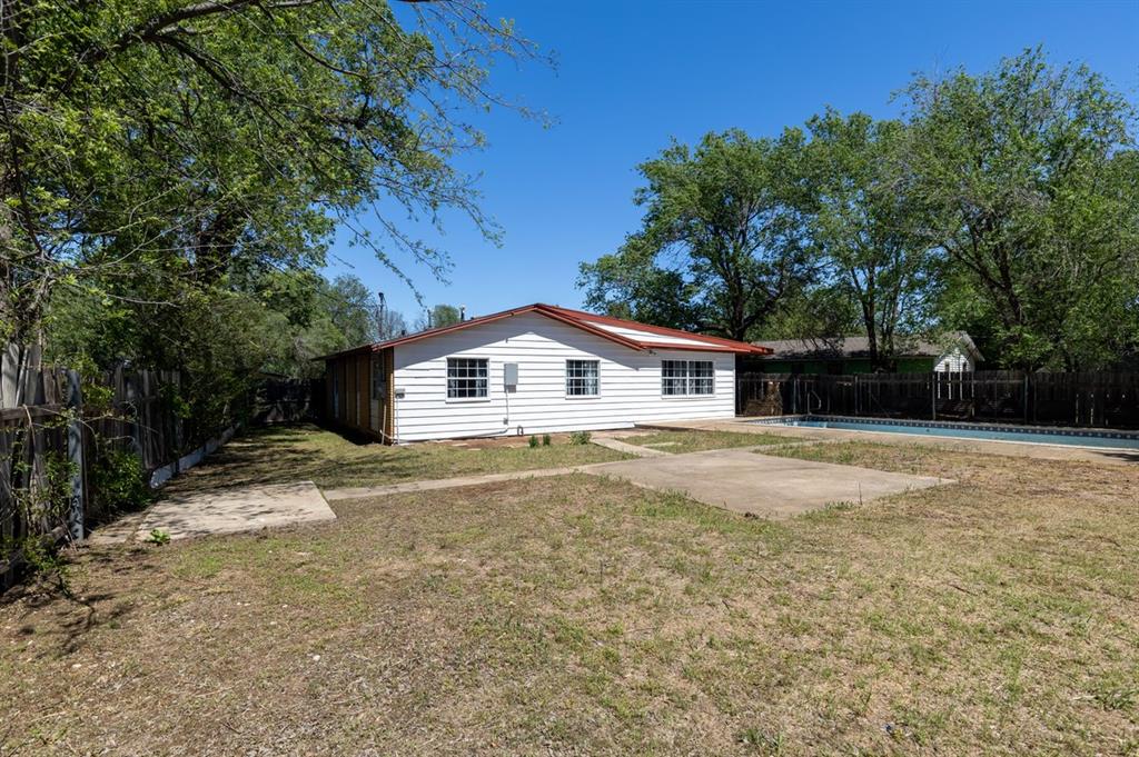 526 Nw Glendale Drive Property Photo 27