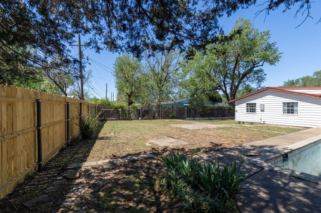 526 Nw Glendale Drive Property Photo 31