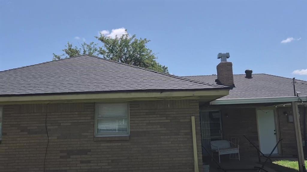 1617 Sw 80th Street Property Photo 3