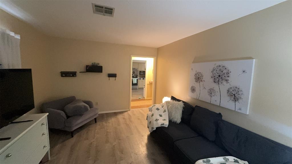 1617 Sw 80th Street Property Photo 5