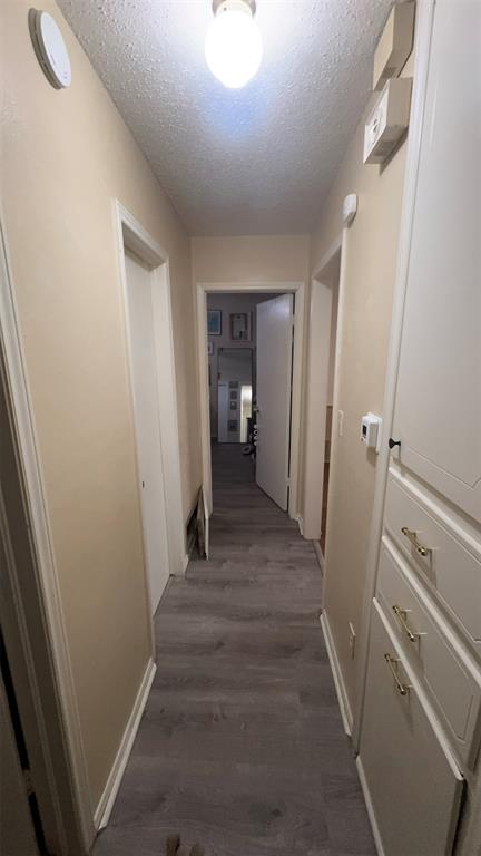 1617 Sw 80th Street Property Photo 7