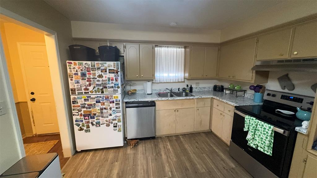 1617 Sw 80th Street Property Photo 8