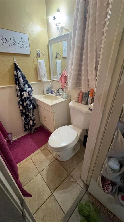 1617 Sw 80th Street Property Photo 12