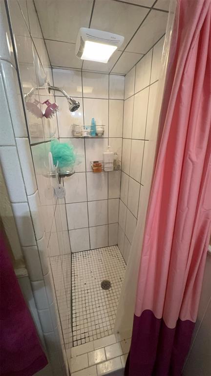 1617 Sw 80th Street Property Photo 13