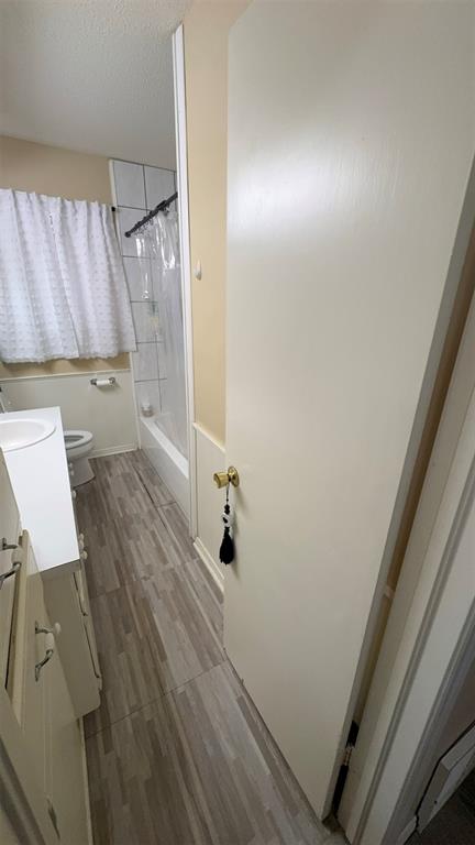 1617 Sw 80th Street Property Photo 14