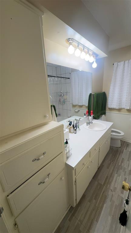 1617 Sw 80th Street Property Photo 15