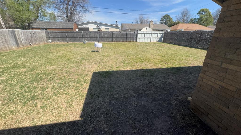 1617 Sw 80th Street Property Photo 17