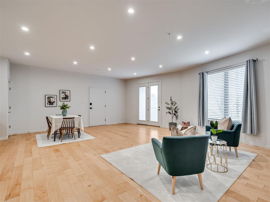 1249873 Property Photo 5