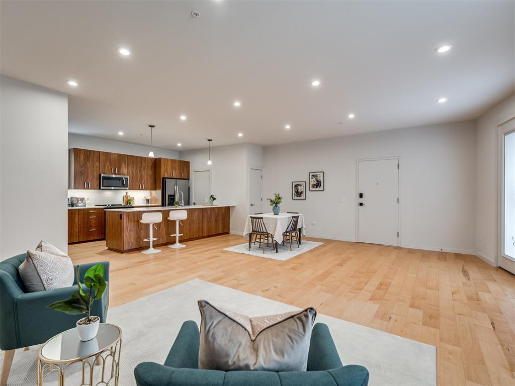 1249873 Property Photo 6
