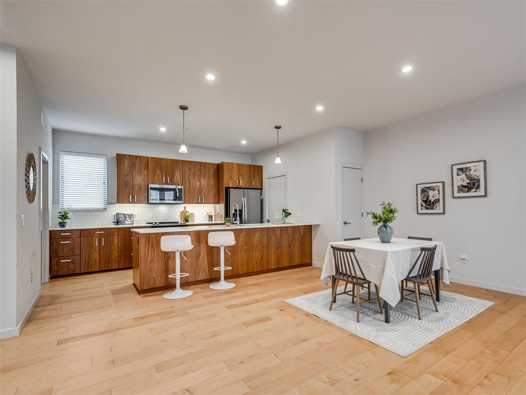 1249873 Property Photo 7