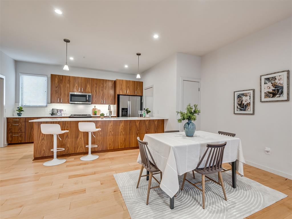 1249873 Property Photo 8