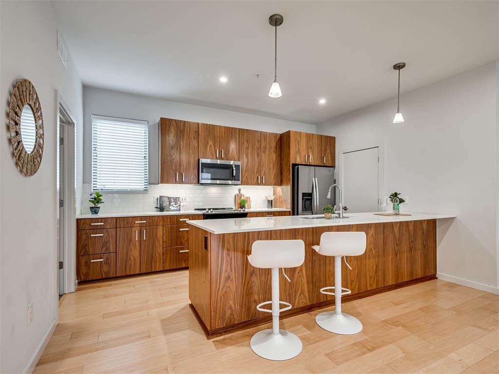 1249873 Property Photo 9
