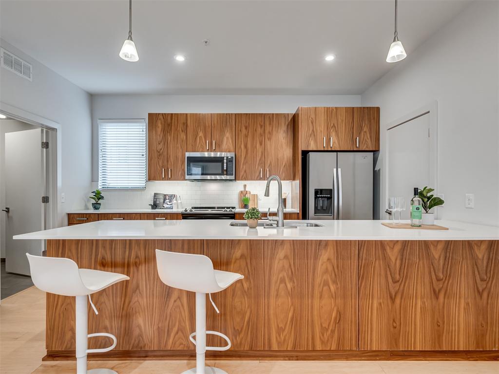 1249873 Property Photo 10
