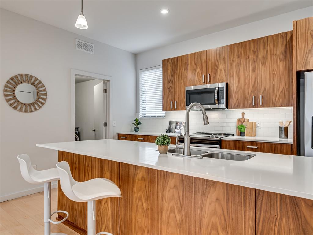 1249873 Property Photo 11