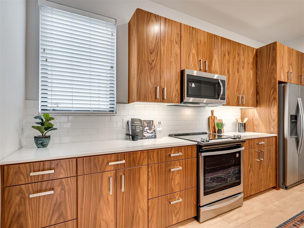 1249873 Property Photo 12