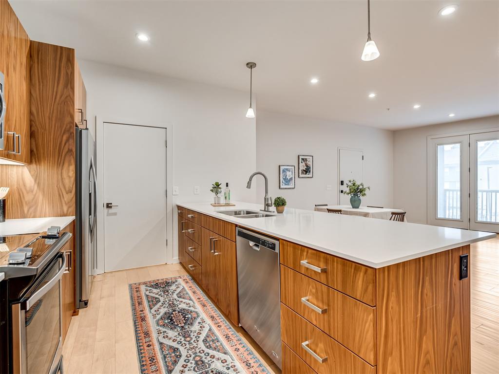 1249873 Property Photo 13