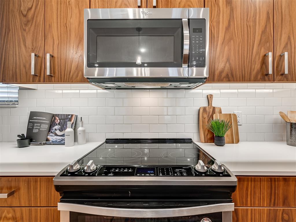 1249873 Property Photo 14