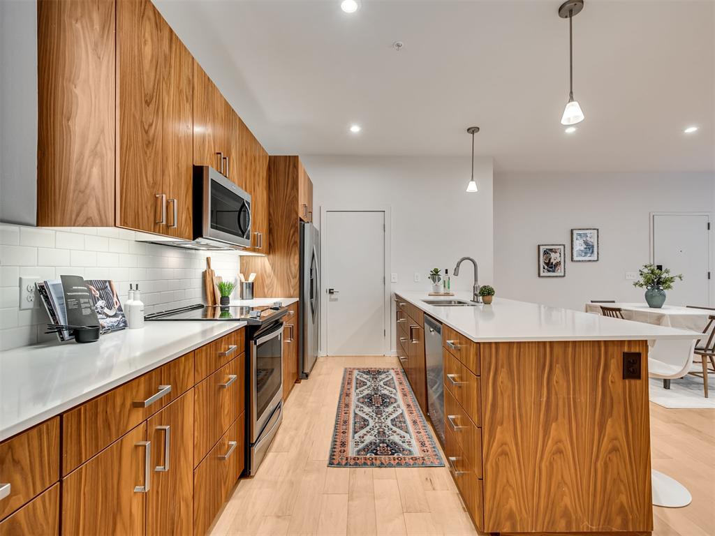 1249873 Property Photo 16