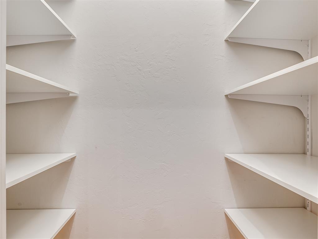 1249873 Property Photo 17