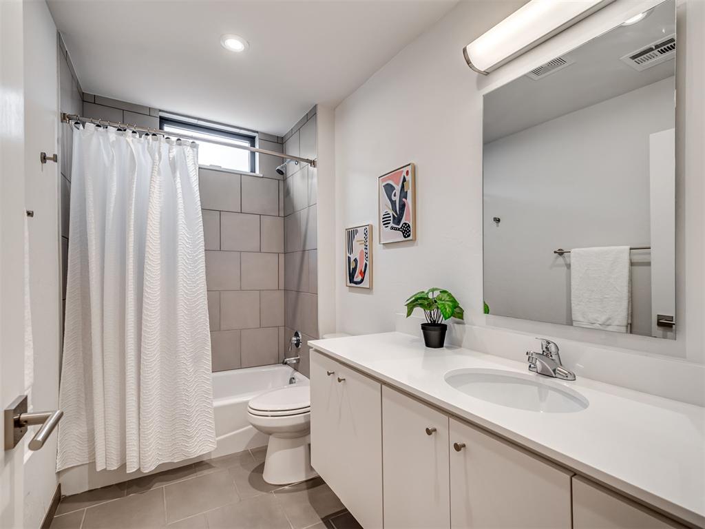 1249873 Property Photo 18