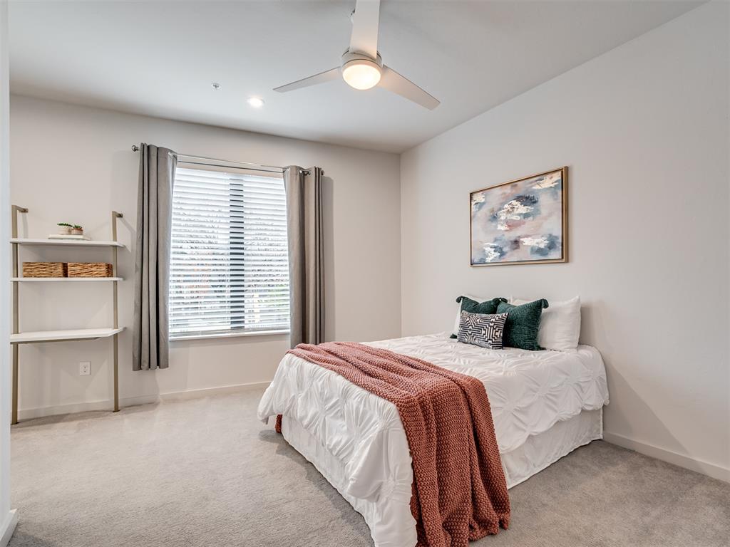 1249873 Property Photo 19