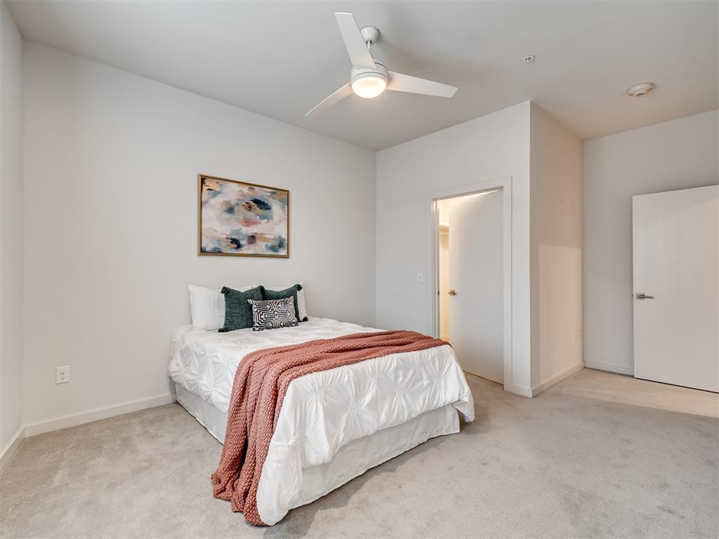 1249873 Property Photo 20