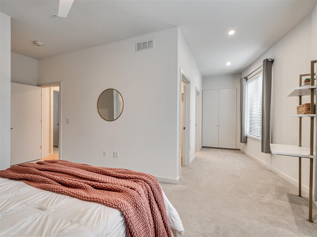 1249873 Property Photo 21