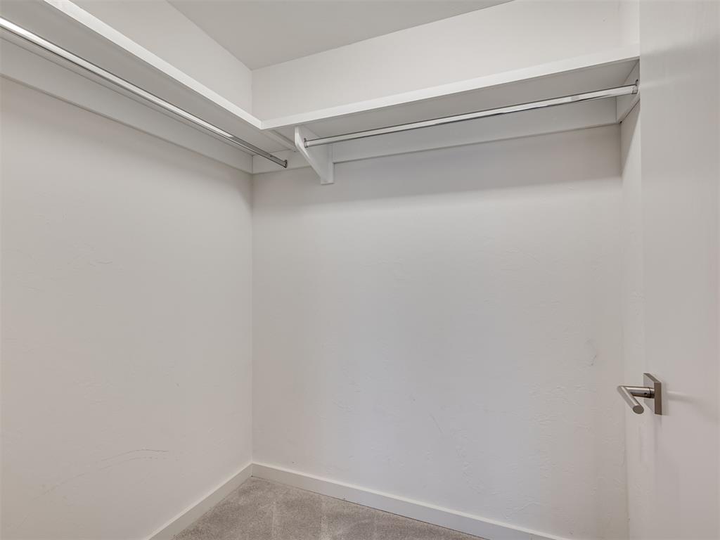 1249873 Property Photo 22