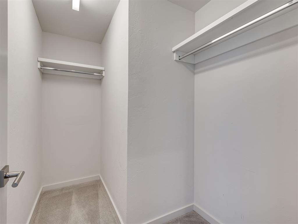 1249873 Property Photo 23