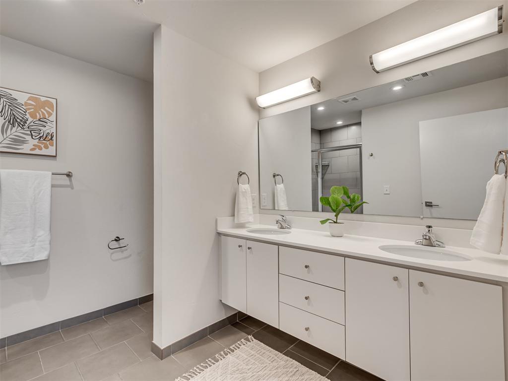 1249873 Property Photo 24