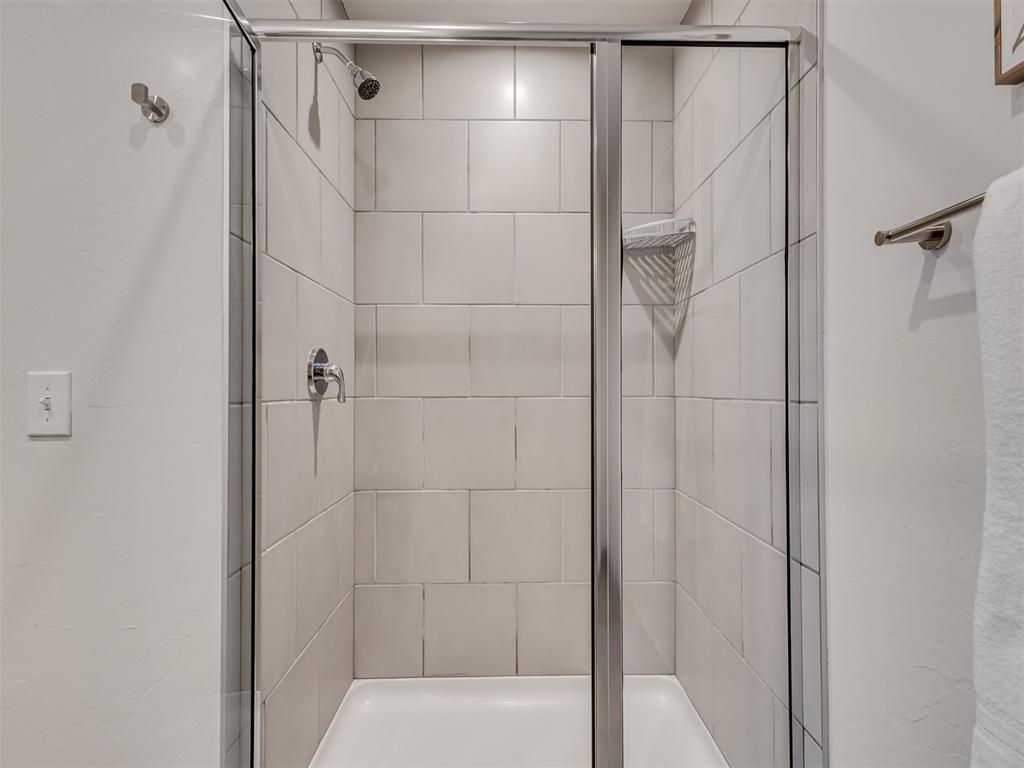 1249873 Property Photo 26