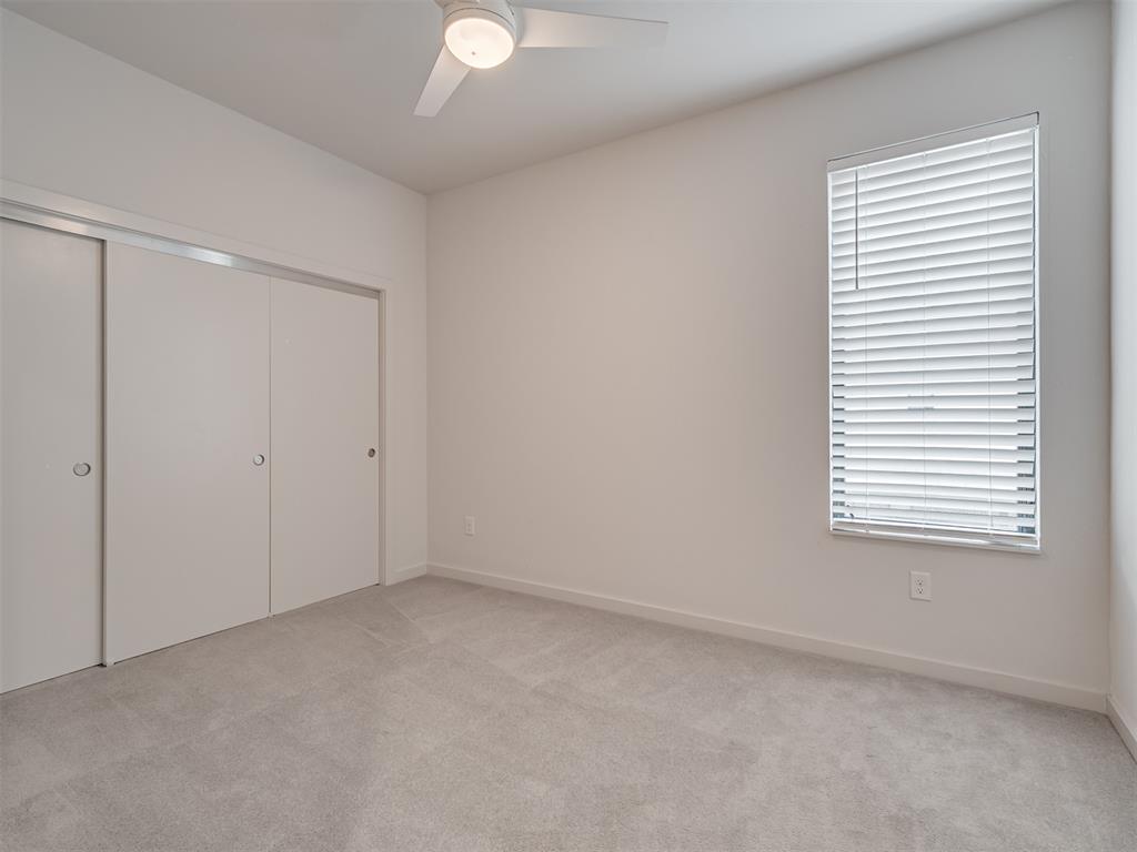 1249873 Property Photo 27