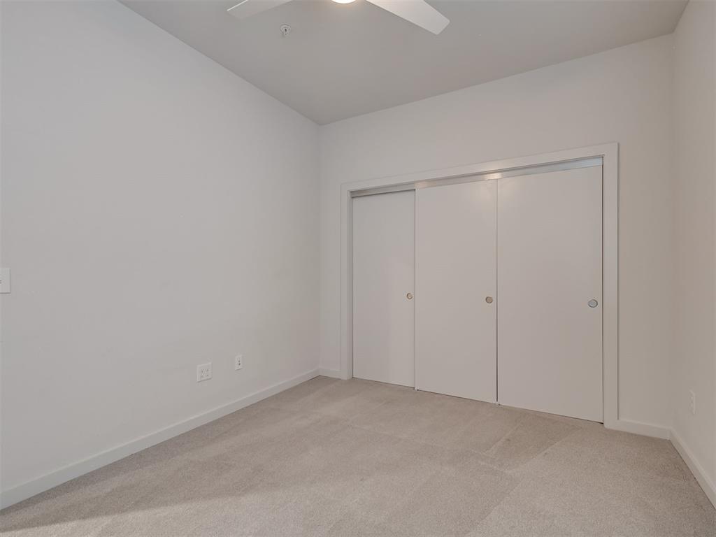 1249873 Property Photo 28