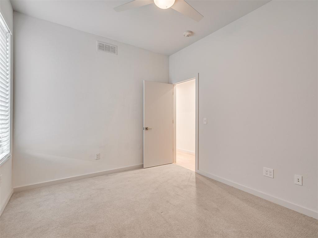 1249873 Property Photo 29