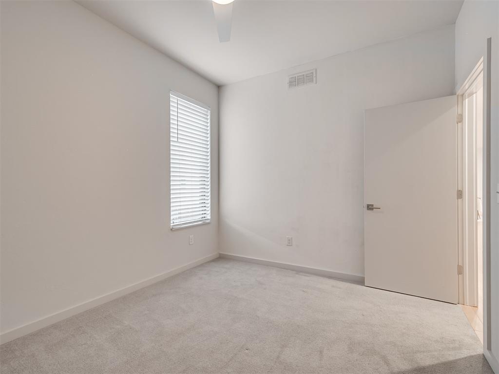 1249873 Property Photo 30