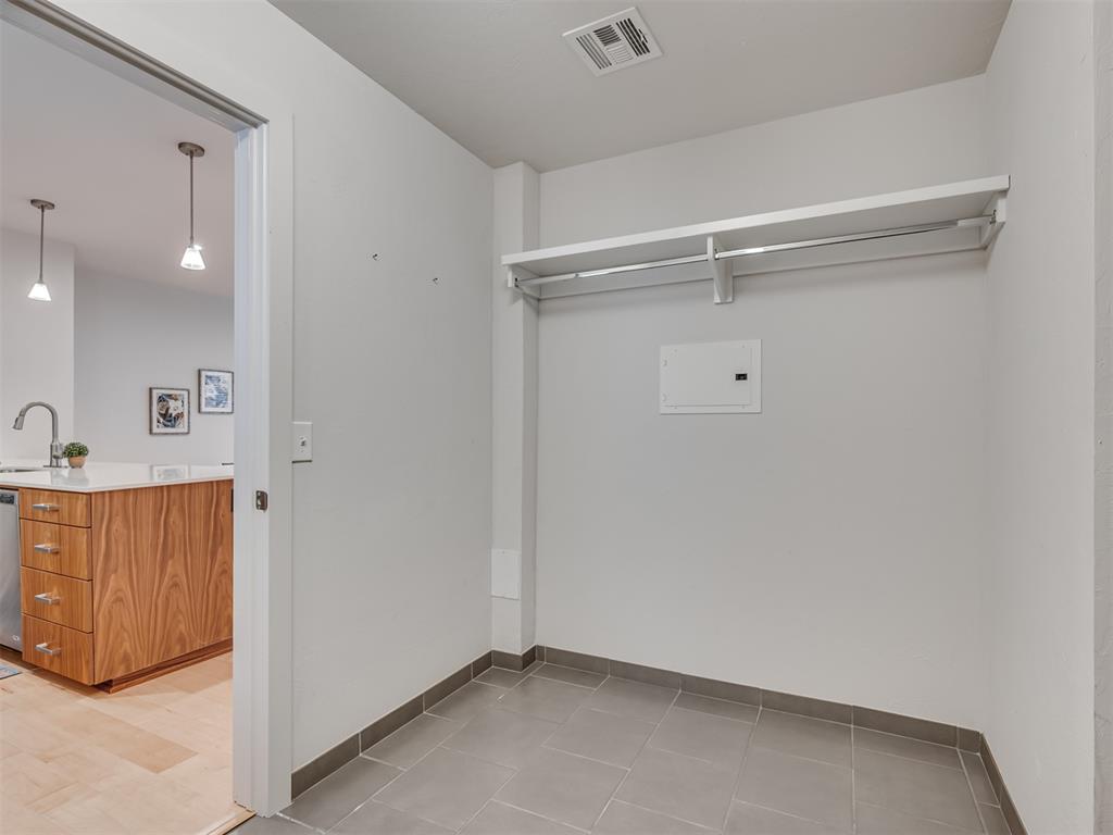 1249873 Property Photo 32