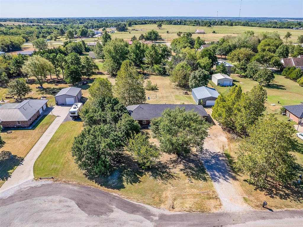 113 Kristin Property Photo 1