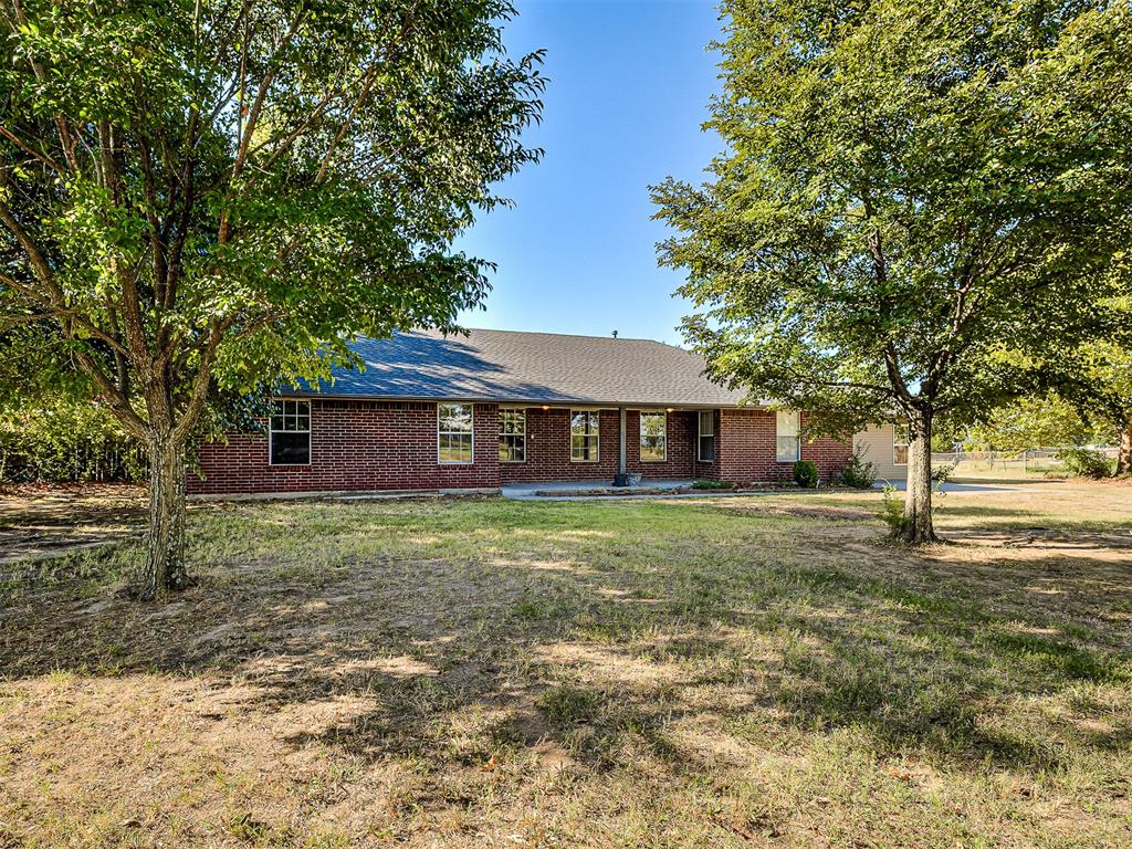 113 Kristin Property Photo 2