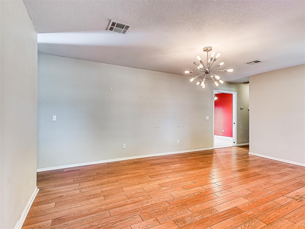 113 Kristin Property Photo 10