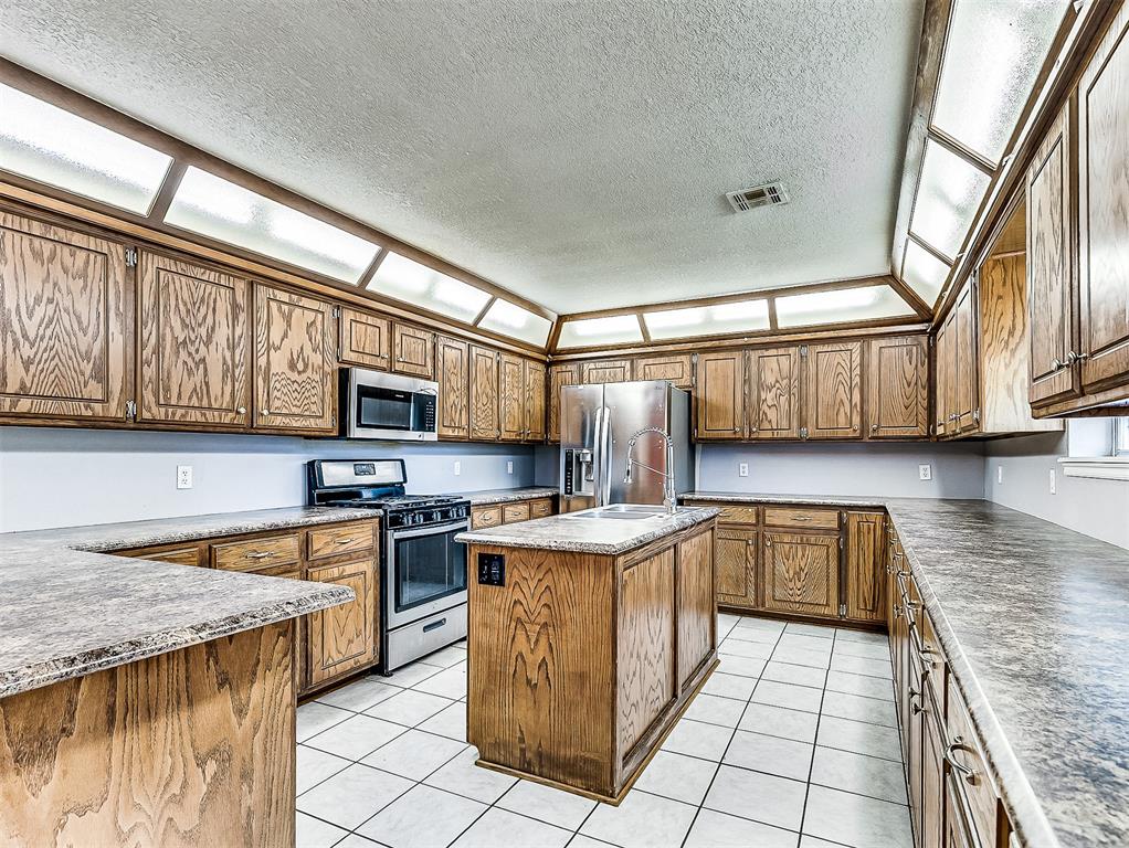 113 Kristin Property Photo 14