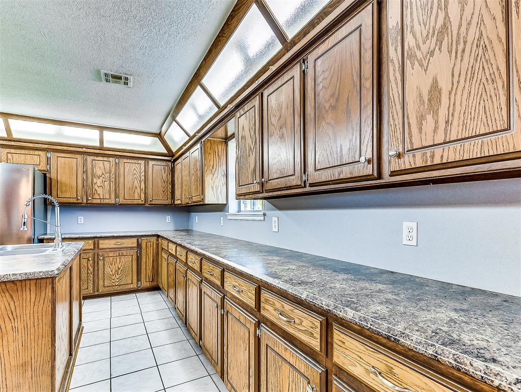 113 Kristin Property Photo 15